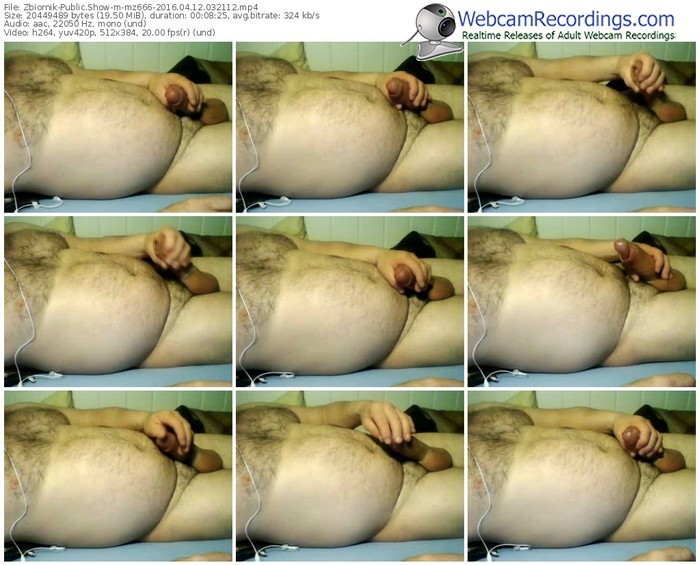 zbiornik-mz666-webcam-show-04_12_2016-03_21_12