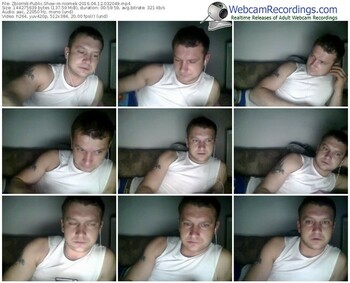 zbiornik-niomek-webcam-show-04_12_2016-03_20_49