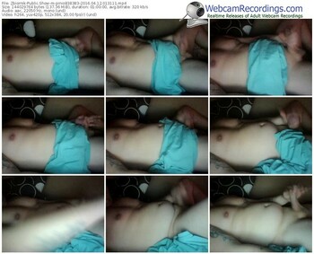 zbiornik-pinio838383-webcam-show-04_12_2016-01_31_11