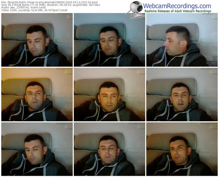 zbiornik-przystojniak198000-webcam-show-04_12_2016-23_11_32