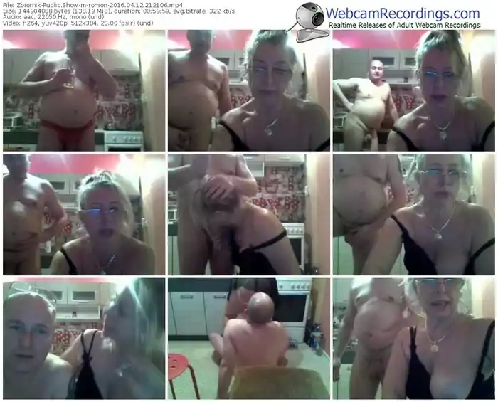 zbiornik-romon-webcam-show-04_12_2016-21_21_06