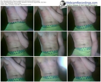 zbiornik-satan1313-webcam-show-04_12_2016-03_16_13