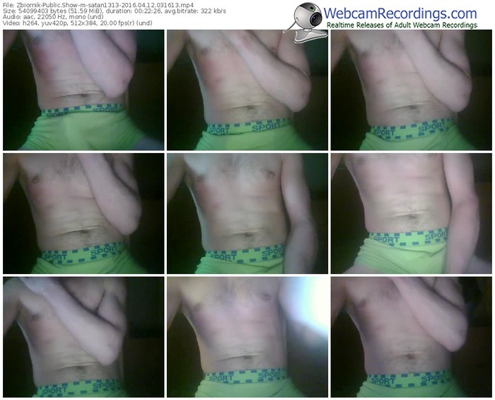 zbiornik-satan1313-webcam-show-04_12_2016-03_16_13