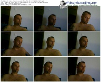 zbiornik-sexonthebeach35-webcam-show-04_12_2016-04_41_14