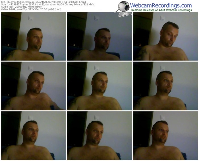 zbiornik-sexonthebeach35-webcam-show-04_12_2016-04_41_14