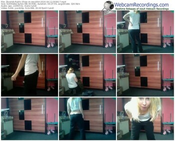 zbiornik-sexs004-webcam-show-04_12_2016-09_36_17