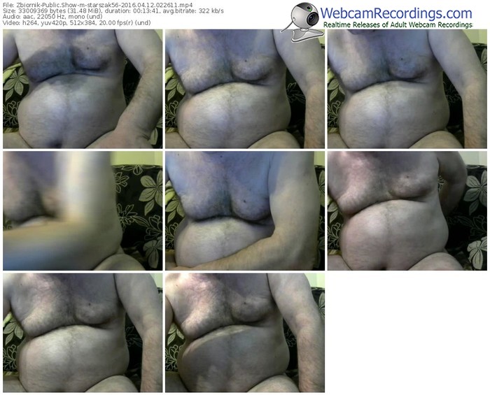 zbiornik-starszak56-webcam-show-04_12_2016-02_26_11