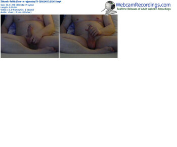 zbiornik-tajemniczy73-webcam-show-04_12_2016-01_56_11