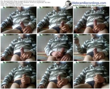 zbiornik-zajaczek1010-webcam-show-04_12_2016-06_46_16