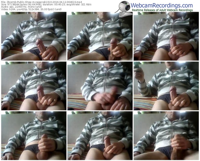 zbiornik-zajaczek1010-webcam-show-04_12_2016-06_46_16