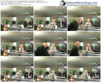 zbiornik-zgred_adekwatny-webcam-show-04_12_2016-13_50_59