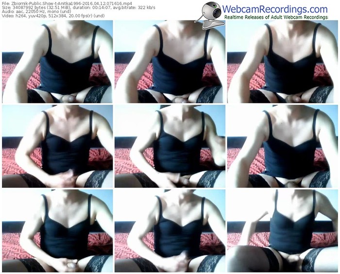 zbiornik-anitka1996-webcam-show-04_12_2016-07_16_16