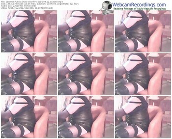 zbiornik-dorfitv-webcam-show-04_12_2016-03_20_49