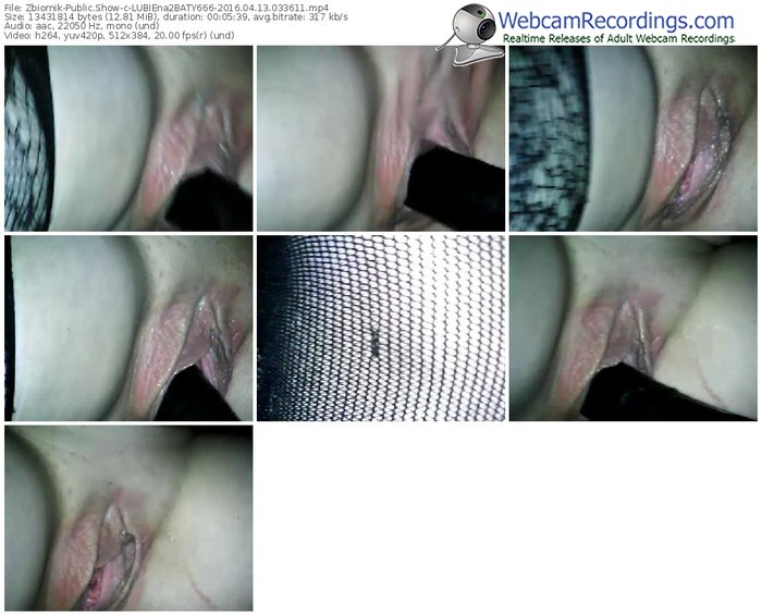 zbiornik-lubiena2baty666-webcam-show-04_13_2016-03_36_11