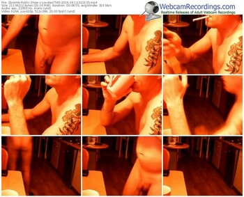 zbiornik-lovelas7583-webcam-show-04_13_2016-02_21_35