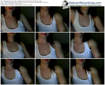 zbiornik-naked_2015-webcam-show-04_13_2016-18_41_24