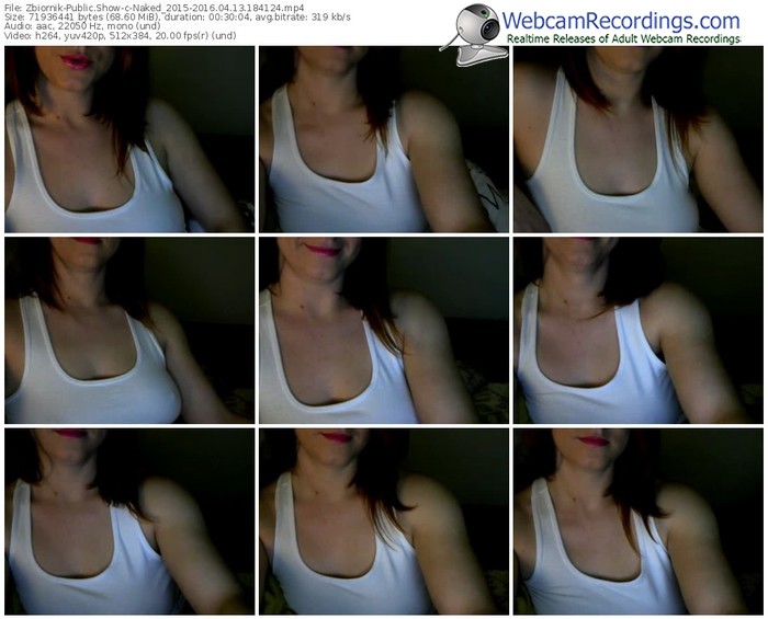 zbiornik-naked_2015-webcam-show-04_13_2016-18_41_24
