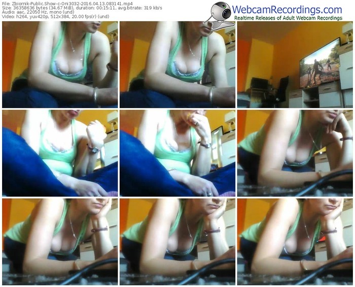 zbiornik-oni3032-webcam-show-04_13_2016-08_31_41