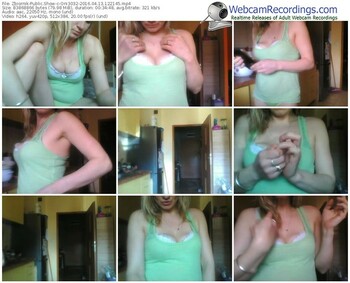 zbiornik-oni3032-webcam-show-04_13_2016-12_21_45