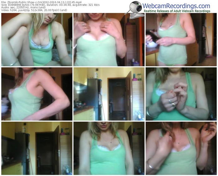 zbiornik-oni3032-webcam-show-04_13_2016-12_21_45