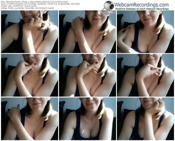 zbiornik-sexxiparka-webcam-show-04_13_2016-11_36_18