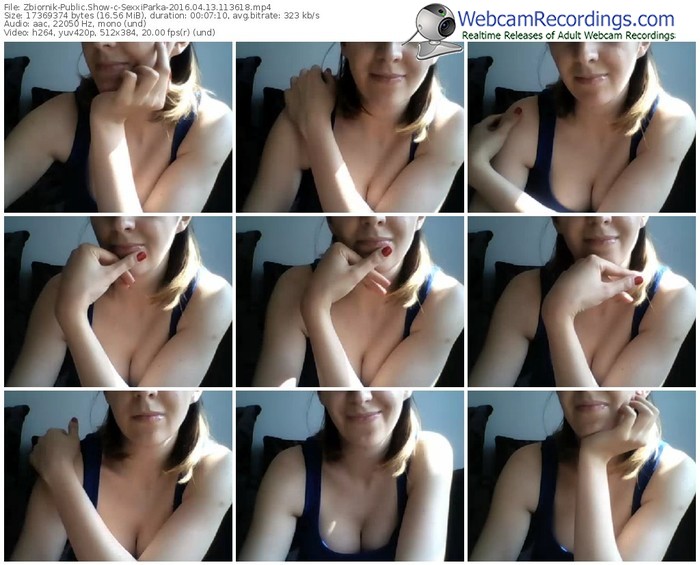 zbiornik-sexxiparka-webcam-show-04_13_2016-11_36_18