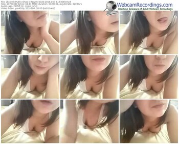 zbiornik-tacymy2323-webcam-show-04_13_2016-15_46_49