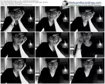 zbiornik-__my__-webcam-show-04_13_2016-16_16_50