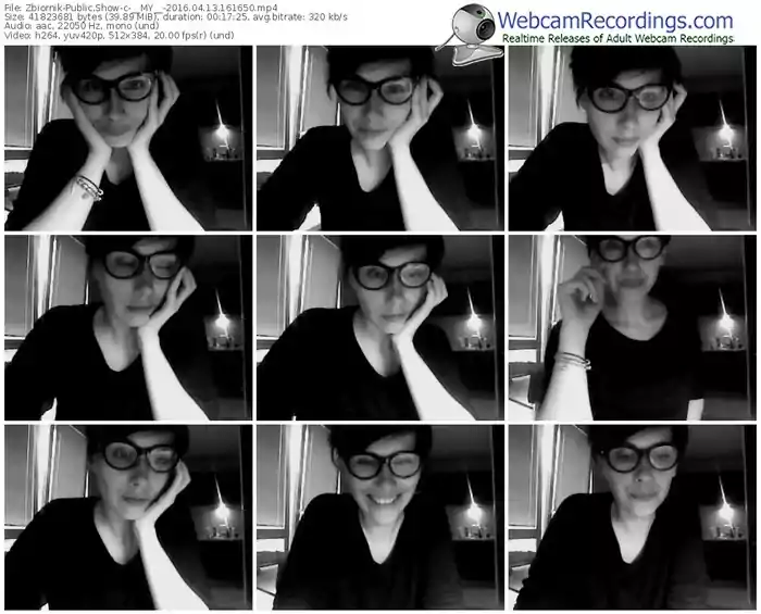 zbiornik-__my__-webcam-show-04_13_2016-16_16_50