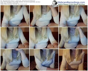 zbiornik-_sweet_lips_-webcam-show-04_13_2016-01_16_08