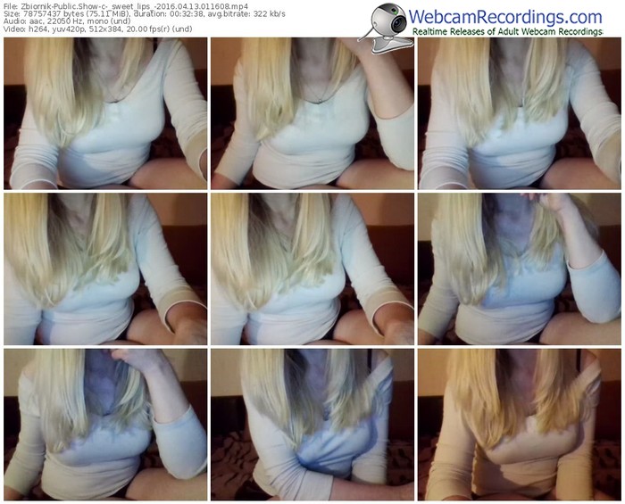 zbiornik-_sweet_lips_-webcam-show-04_13_2016-01_16_08