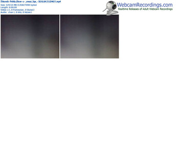 zbiornik-_sweet_lips_-webcam-show-04_13_2016-03_46_11