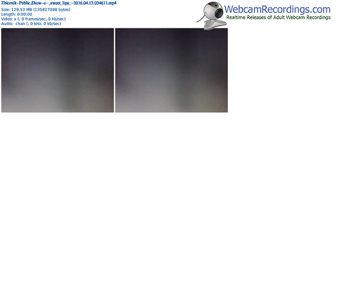 zbiornik-_sweet_lips_-webcam-show-04_13_2016-03_46_11