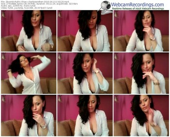 zbiornik-barbieandken-webcam-show-04_13_2016-13_21_20