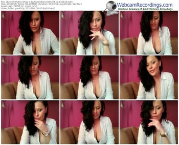 zbiornik-barbieandken-webcam-show-04_13_2016-13_21_46