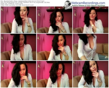 zbiornik-barbieandken-webcam-show-04_13_2016-13_51_47