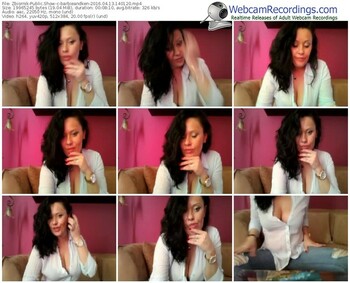 zbiornik-barbieandken-webcam-show-04_13_2016-14_01_20
