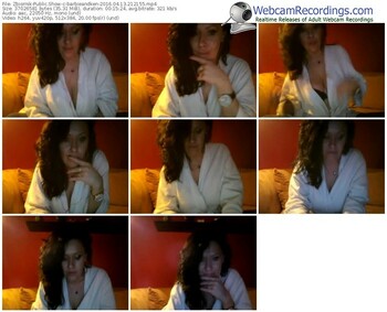 zbiornik-barbieandken-webcam-show-04_13_2016-21_21_55