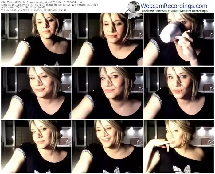 zbiornik-cool_mind-webcam-show-04_13_2016-20_26_54