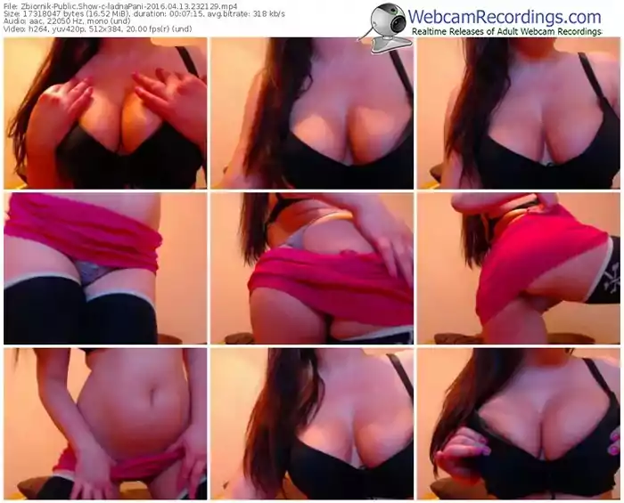 zbiornik-ladnapani-webcam-show-04_13_2016-23_21_29