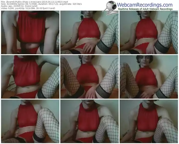 zbiornik-mexicans-webcam-show-04_13_2016-11_46_19