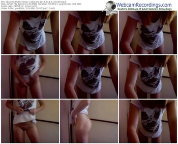 zbiornik-okeyoni-webcam-show-04_13_2016-11_41_45