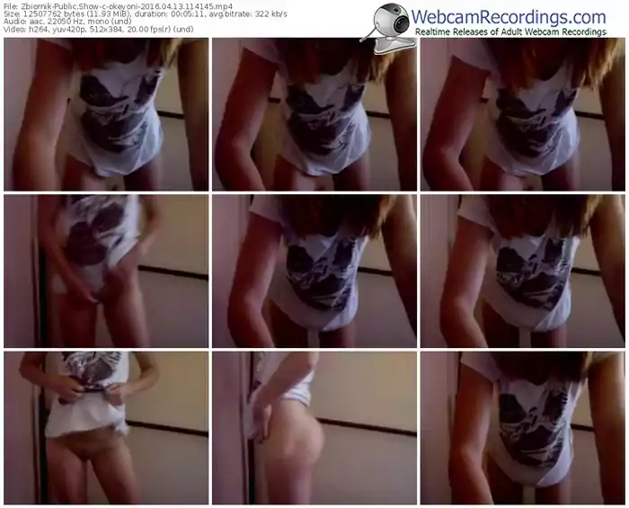 zbiornik-okeyoni-webcam-show-04_13_2016-11_41_45