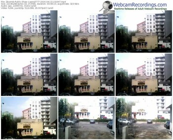 zbiornik-para3777-webcam-show-04_13_2016-13_16_47