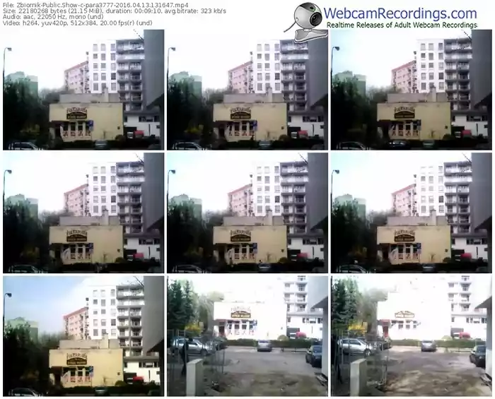 zbiornik-para3777-webcam-show-04_13_2016-13_16_47