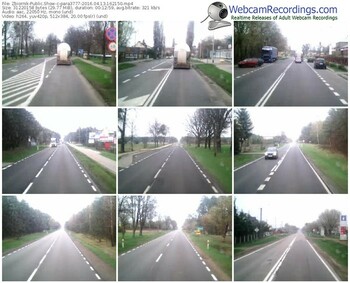 zbiornik-para3777-webcam-show-04_13_2016-16_21_50