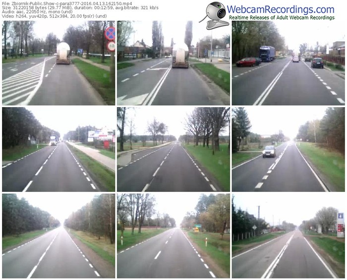 zbiornik-para3777-webcam-show-04_13_2016-16_21_50