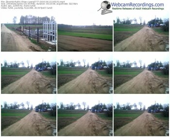 zbiornik-para3777-webcam-show-04_13_2016-16_51_51