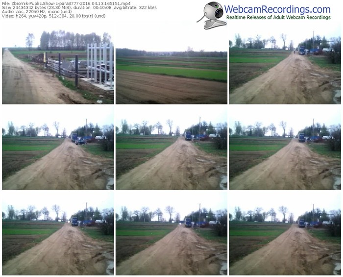 zbiornik-para3777-webcam-show-04_13_2016-16_51_51