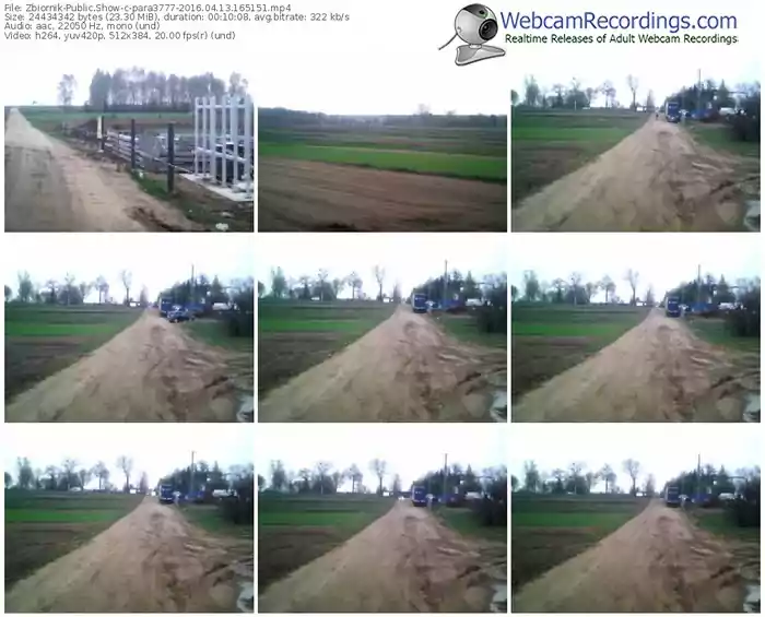 zbiornik-para3777-webcam-show-04_13_2016-16_51_51